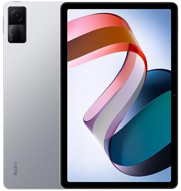 Xiaomi Redmi Pad - Price in Nepal, Specifications & Features